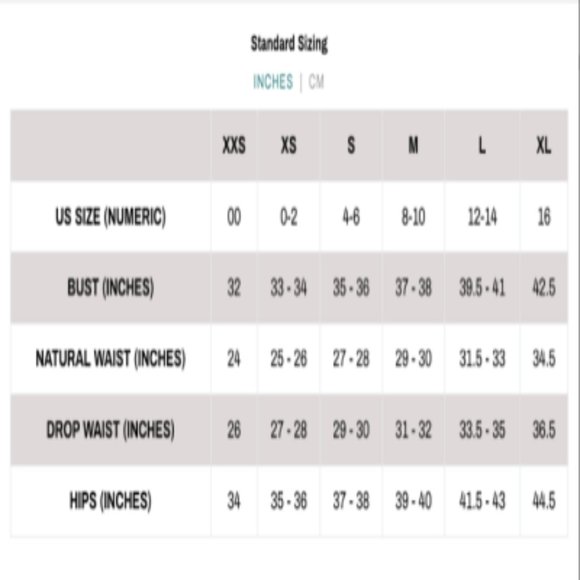 Eva Franco Poppy Wrap Knit Summer Dress Multi Color Plaid - Picture 6 of 6